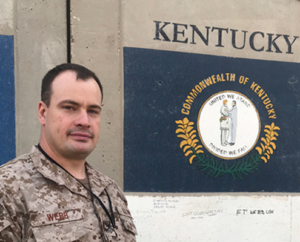 Nate Webb InterNACHI Certified KY Licens Nate Webb InterNACHI Certified KY Licensed Home Inspectored Home Inspector