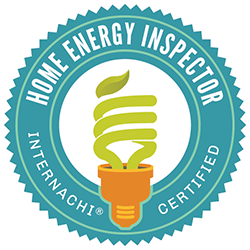 Home Energy Inspector