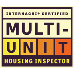 Multi-Unit Housing Inspctor