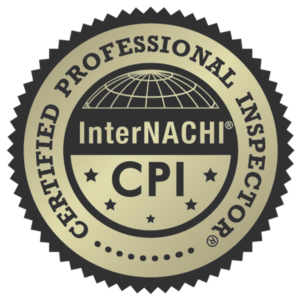 InterNACHI CIP